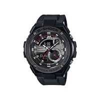 Montre G-Shock Homme in Acier GST-210B-1AER - GST-210B-1AER